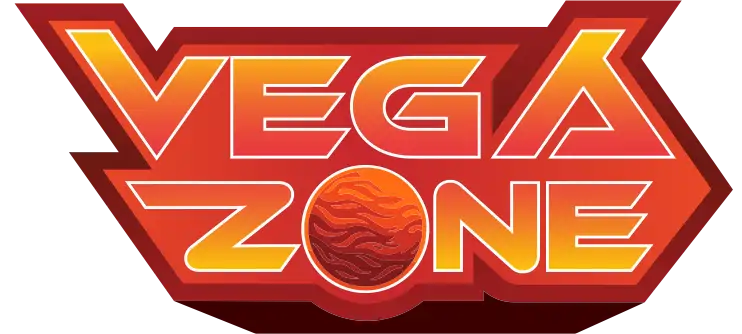 Casino Logo